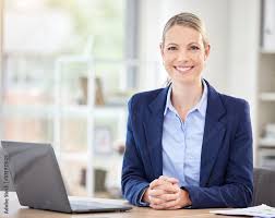 Online Loans