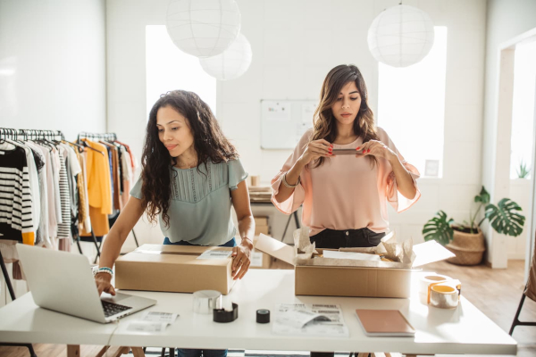 small business loans